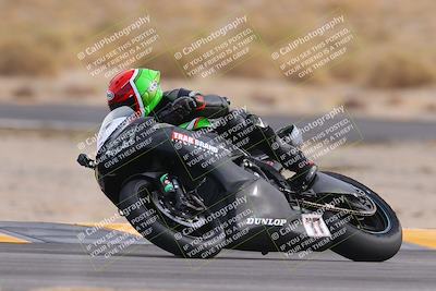 media/Dec-16-2023-CVMA (Sat) [[bb38a358a2]]/Race 4 Formula Middleweight/